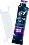 Gel énergétique 6d ULTRA GEL Cassis Caféine 6 X 70ML