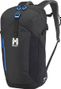 Millet Ubic 20L Backpacking Bag Black