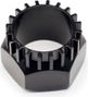 Park Tool BBT-32C Bottom Bracket Tool Shimano/ISIS 20 Tooth