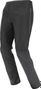 Pantalon de Pluie Tucano Urbano Pantaway Noir