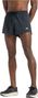 Short Splité New Balance RC Ultra Light 3in Noir Homme