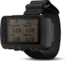 GPS Outdor Garmin Fortrex 701 Edición Balística