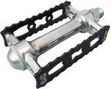 Pédales - Sylvan Touring Black Box - 9/16inch - Mks
