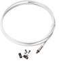 Kit-Anschluss 2000 mm AVID Elixir 579R CR XO CR MagXX 2012 Weiß