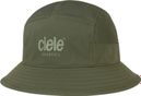 Bob Ciele GOBucket Comp Athletics Khaki