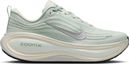 Chaussures Running Nike Vomero Plus Vert Femme