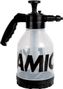 Pulvérisateur Dynamic Super Soaper 1.5L