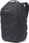 Columbia Rucksack 28L Atlas Explorer Schwarz