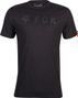 T-shirt Fox Absolute Premium Noir