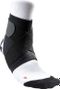 Chevillère McDavid bande strap en 8