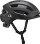 Casco Fizik Kyros Nero