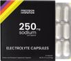 Electrolyte Capsules Precision Fuel&amp;Hydration PFH - 15 Capsules