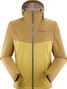 Veste imperméable Lafuma Active 2.5L Jaune