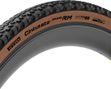 Pneu Pirelli Cinturato Gravel RM 700 mm Tubeless Ready HP-Line Classic