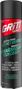Nettoyant Casque Gritt 400 ml