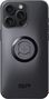 SP Connect Coque Smartphone iPhone 15 Pro Max