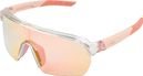 Gafas Cairn Roc Light S Crystal Papaye Rose
