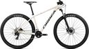 Orbea Onna 50 Mountainbike, Shimano 8-Gang, 27,5 Zoll, Elfenbeinweiß / Marineblau 2027