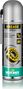 Spray de Graisse Motorex Grease 500 ml
