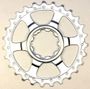 Pignon miche shimano 10v final 21d