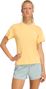 adidas adi365 Climacool Orange Women's Short Sleeve Jersey