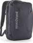 Mochila Patagonia Black Hole Micro MLC 22 L azul