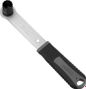 SUPER B - Démonte-roue libre et outil pour axe de pédalier special Campagnolo®