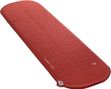Vaude Tour 5 M II Mattress (Red)