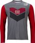 Kenny Prolight Kid Jersey Red