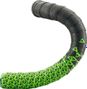 Deda Loop Bar Tape Black Green
