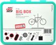 Tip Top TT15 Big Box kit rustines .