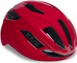 Kask Sintesi Helmet Red