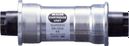 Shimano BB-5500 Bottom Bracket Octalink BSA 68mm