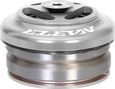 ELEVN' Integrated Headset 1-1/8" Silver