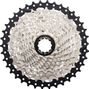 Sword H-Series 10V MicroShift cassette