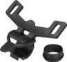 Topeak Bracket RaceRocket HP e HPX Side Mount Pump Mount