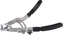 Alicates para cables Birzman