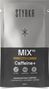 Styrkr Caffeine+ Energy Drink MIX90 - 95g