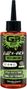 GS27 E-Bike Chain Lubricant All Conditions 150ml