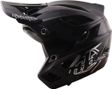Casque 3/4 Troy Lee Designs Stage Stunt Mips Noir Camo