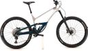 Produit reconditionné · Cannondale Jekyll 2 XT / Vélo VTT | Très bon état