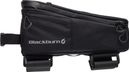 Blackburn Sacoche de Cadre Toptube Outpost 0.5L
