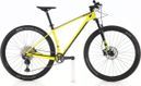 Produit reconditionné · Scott Scale 930 XT / Vélo VTT | Très bon état