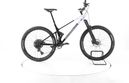 Produit reconditionné - Mondraker Raze VTT tout suspendu - Très Bon Etat