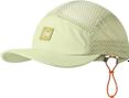 Buff 5 Panel Air Cap Green