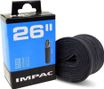 Impac Chambre À Air 26 / 40/60-559 - 40Mm Valve