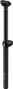 Rockshox Reverb AXS B1 Wireless Dropper Seatpost (Without Control)