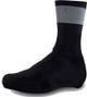 Couvre chaussures Giro Knit Shoe Cover