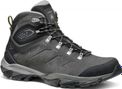 Asolo Acadia Mid LTH GTX Wanderschuhe Grau Mann