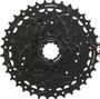 Shimano LinkGlide CS-LG300-9 Cassette 9S